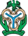 Central Bank of Nigeria