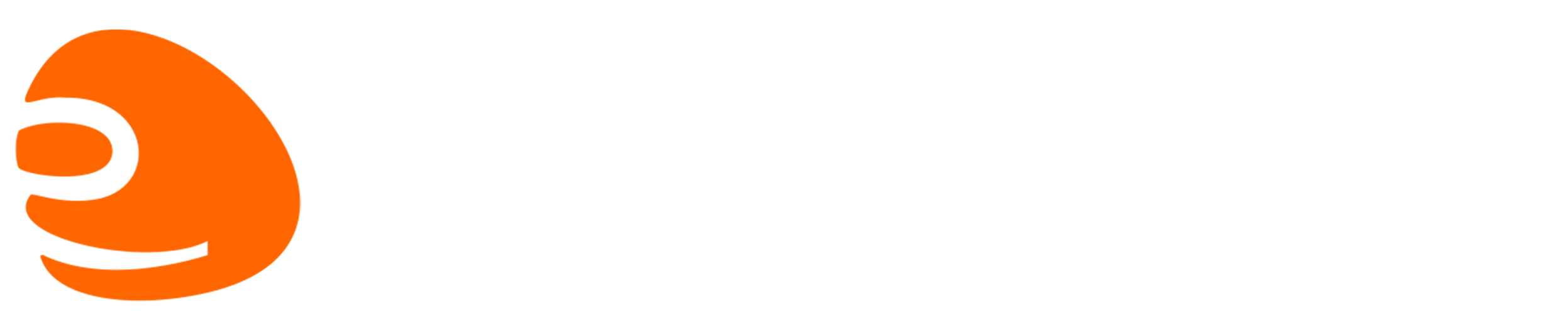 Energywallet